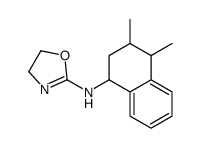 77733-18-7结构式