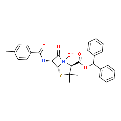 77887-68-4 structure