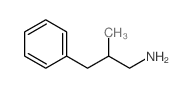 77916-78-0 structure