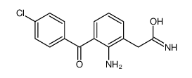 78281-73-9 structure