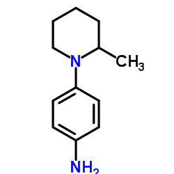 78335-25-8结构式