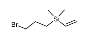 78957-27-4 structure