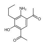 79324-47-3 structure