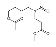 79448-03-6 structure