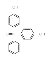 795-43-7结构式