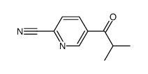 801303-48-0 structure