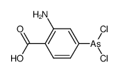 802266-59-7 structure