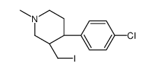 807342-01-4 structure