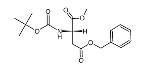 80963-12-8 structure