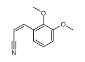 81011-95-2 structure