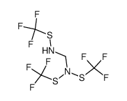 81268-03-3 structure