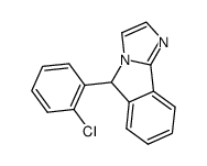 81450-59-1结构式