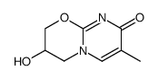 81568-62-9 structure