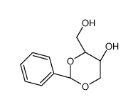 81577-58-4 structure