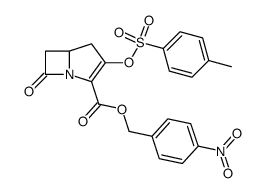 81946-81-8结构式