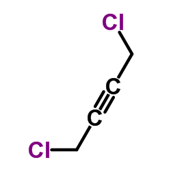 821-10-3 structure