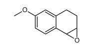 82167-70-2 structure