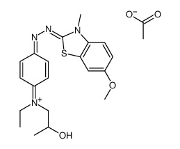 82281-92-3 structure