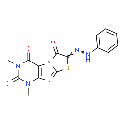 82331-27-9 structure