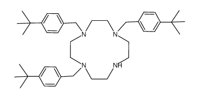 824401-51-6 structure