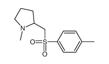 826994-67-6 structure