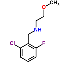 827328-46-1 structure