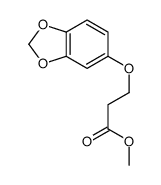 82873-00-5 structure