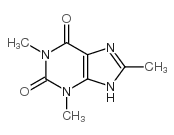 830-65-9结构式