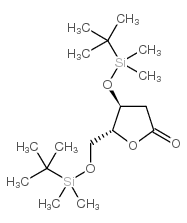 83159-91-5结构式