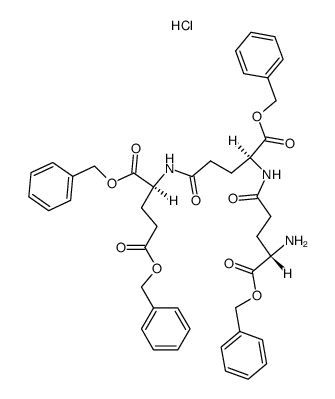 83816-93-7 structure