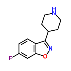 84163-77-9结构式