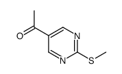 84755-29-3 structure