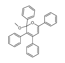 84795-05-1 structure