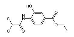 852233-80-8 structure