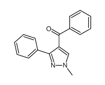 85302-22-3 structure