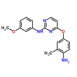 853299-37-3 structure