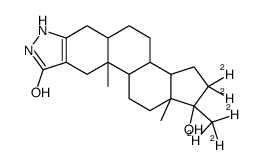 853904-68-4 structure