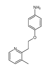 85583-41-1 structure