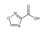 856787-15-0 structure