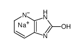 85930-14-9 structure