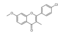 86073-65-6 structure