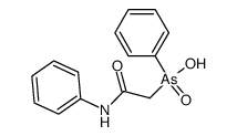 861302-29-6 structure