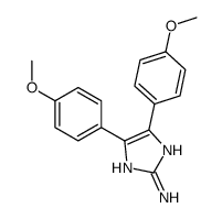 86197-65-1 structure