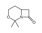 86541-17-5 structure