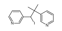 87372-72-3结构式