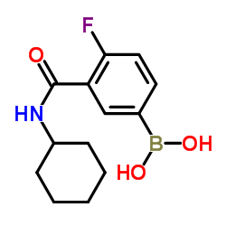 874219-24-6 structure