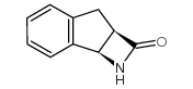 874292-63-4结构式