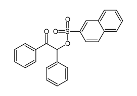 87456-52-8 structure