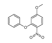 875241-65-9 structure