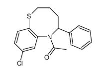 87697-14-1 structure